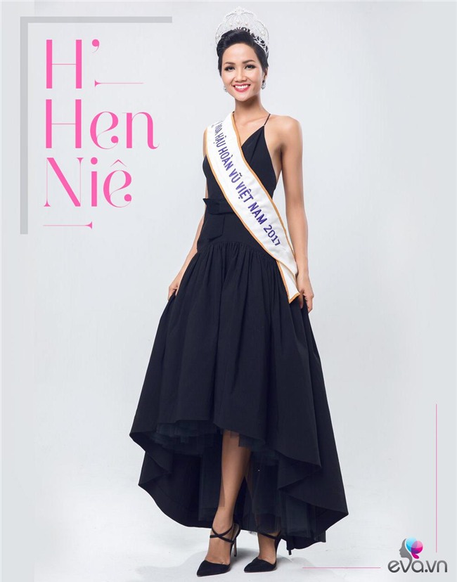 hh h' hen nie: mon do dat nhat cua toi la 2 trieu, re nhat la 2 ngan dong - 16