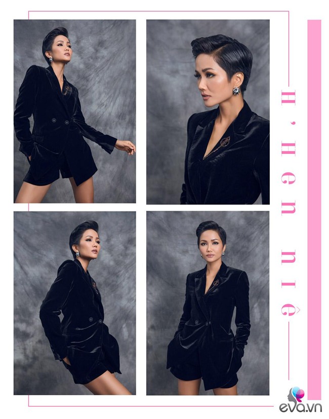 hh h' hen nie: mon do dat nhat cua toi la 2 trieu, re nhat la 2 ngan dong - 18