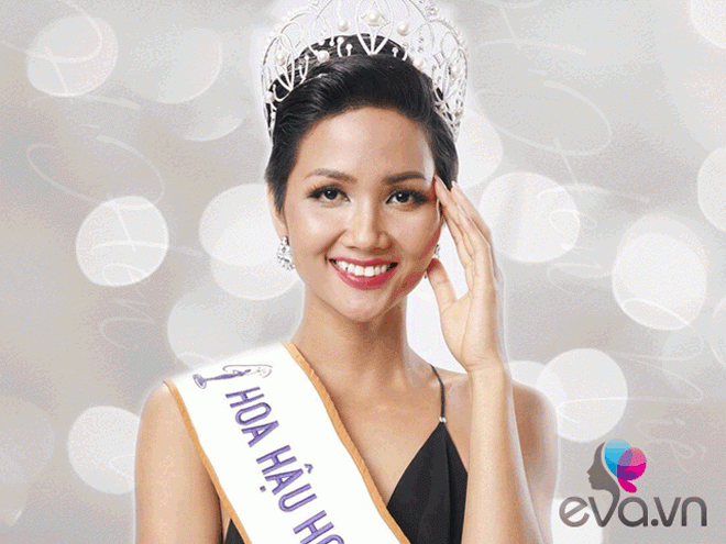 hh h' hen nie: mon do dat nhat cua toi la 2 trieu, re nhat la 2 ngan dong - 2