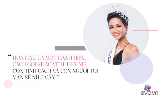 hh h' hen nie: mon do dat nhat cua toi la 2 trieu, re nhat la 2 ngan dong - 6