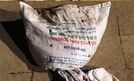 Rút súng bắn, 1 nghi phạm trộm chó bị đánh hội đồng tử vong - Ảnh 2.