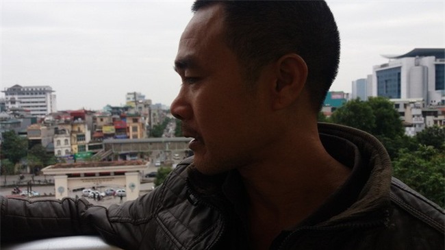 Một phụ nữ nguy kịch, xơ gan nghi do sử dụng thực phẩm chức năng để giảm cân - Ảnh 4.