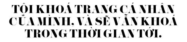 Hoa hậu H hen Niê: Món đồ đắt nhất của tôi là 2 triệu, rẻ nhất là 2 ngàn đồng-6