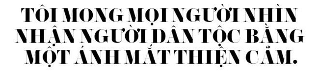 Hoa hậu H hen Niê: Món đồ đắt nhất của tôi là 2 triệu, rẻ nhất là 2 ngàn đồng-7