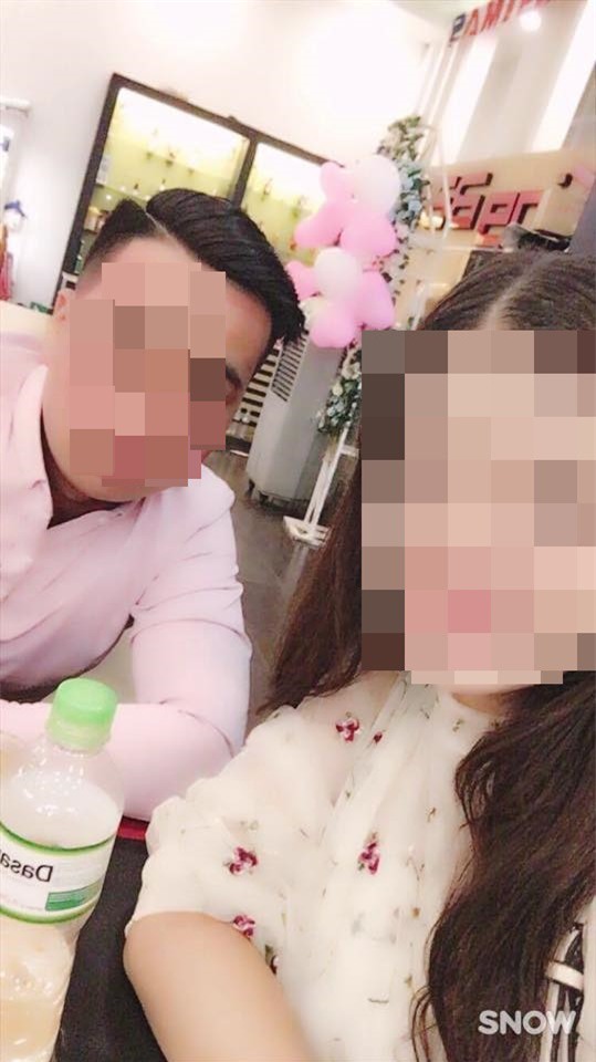 Bỏ đại học, nuôi người yêu 5 năm, xa nhà mới 3 tháng thanh niên bị cắm sừng cay đắng - Ảnh 1.