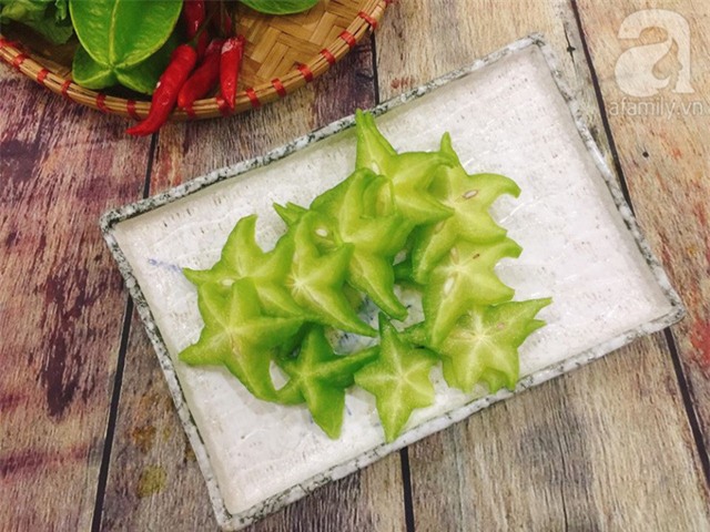 Bước 1