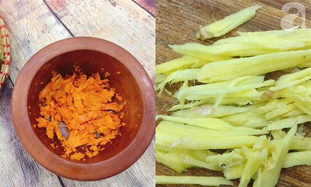 Bước 2