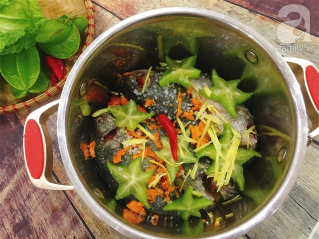Bước 3