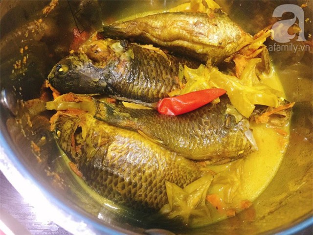 Bước 4