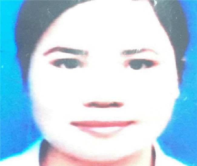 “nu quai” chuyen lua dao bat ngo ra dau thu cung... giay mang thai - 1