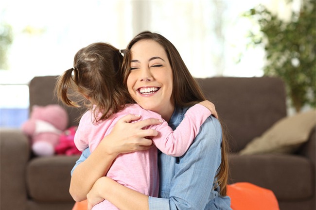 Những cách khen con quen thuộc nhưng thực ra lại phản tác dụng và trẻ không muốn nghe - Ảnh 5.