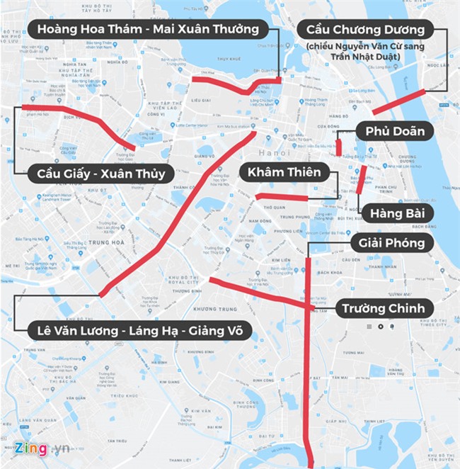 Tài xế Uber, Grab Hà Nội: Muốn về nhà chắc phải xé logo
