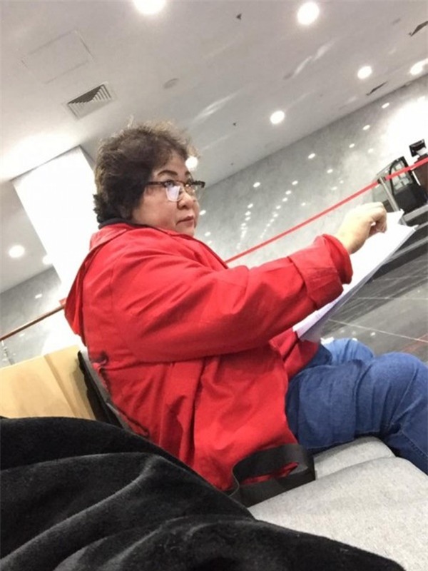 Táo Quân 2018’: Lần cuối cùng hội tụ đầy đủ nhiều nghệ sĩ thân quen thế này?!-11