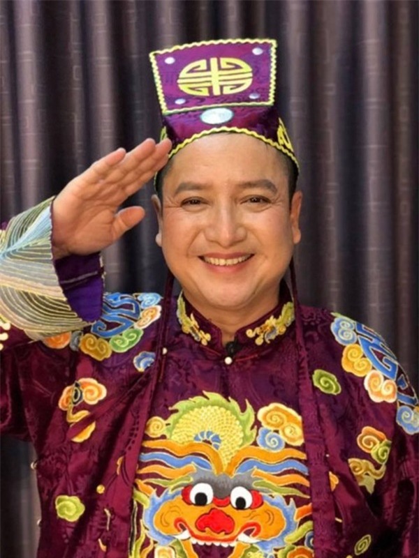 Táo Quân 2018’: Lần cuối cùng hội tụ đầy đủ nhiều nghệ sĩ thân quen thế này?!-6