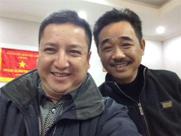 Táo Quân 2018’: Lần cuối cùng hội tụ đầy đủ nhiều nghệ sĩ thân quen thế này?!-7