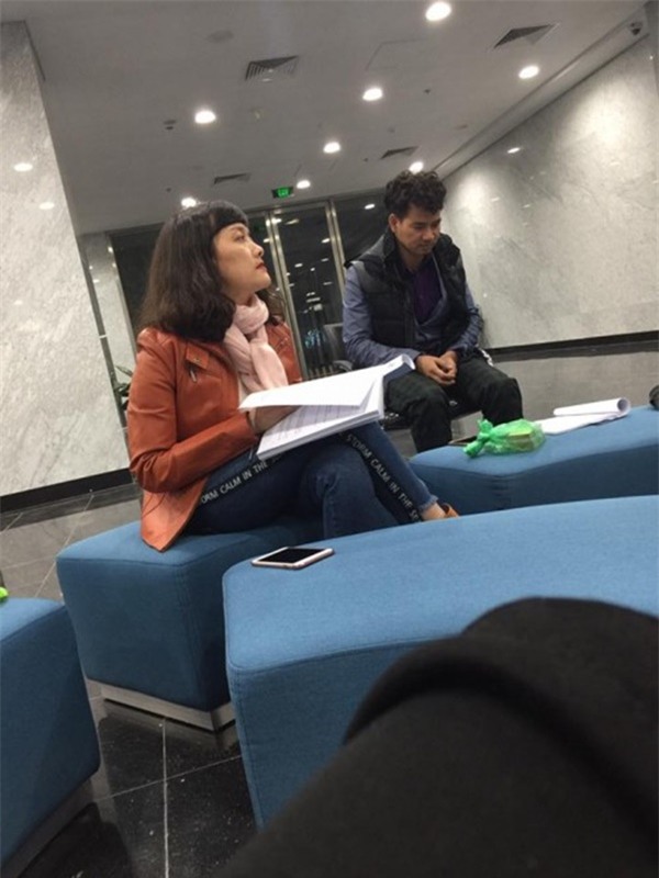 Táo Quân 2018’: Lần cuối cùng hội tụ đầy đủ nhiều nghệ sĩ thân quen thế này?!-8