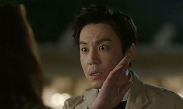 Bây giờ chồng tôi đã quên đón con rồi, chắc có ngày anh quên cả vợ luôn - Ảnh 2.