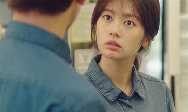 tan gai khong thanh lien noi xau tren facebook, anh chang bi nu dong nghiep boc me - 3