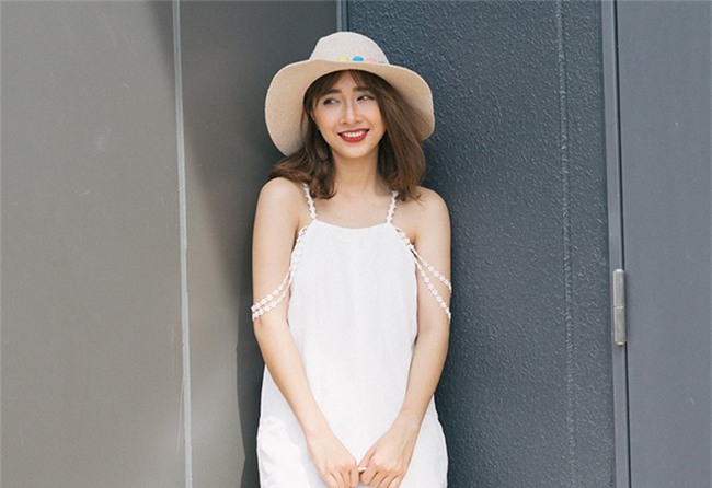 3 chi em nha phuong da dep ngat ngay lai tai nang day minh hinh anh 9