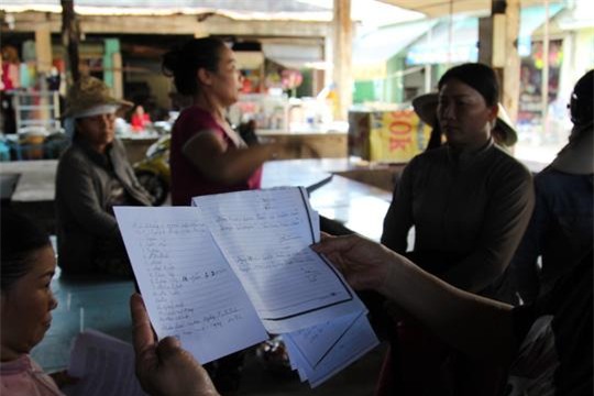 ca khu cho nhao nhao khi ba chu hui qua doi - 2