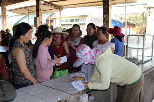 ca khu cho nhao nhao khi ba chu hui qua doi - 3