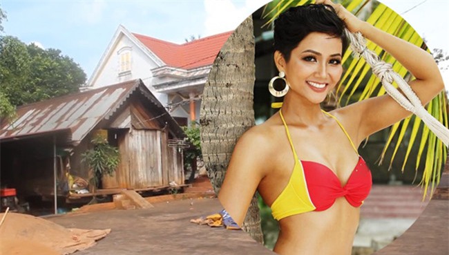 Những sao Việt xuất thân từ gia đình nông dân, nghèo khó - Tin sao Viet - Tin tuc sao Viet - Scandal sao Viet - Tin tuc cua Sao - Tin cua Sao