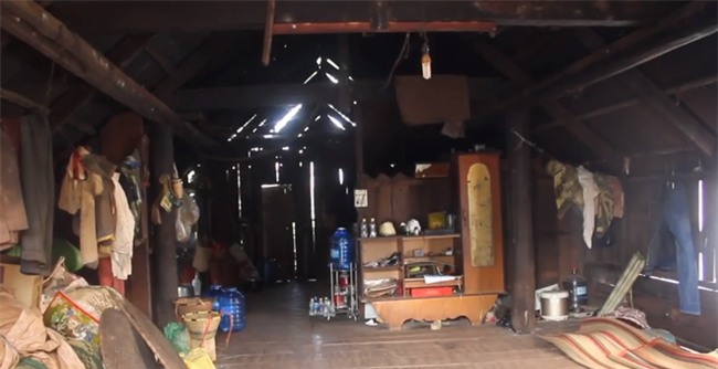 Những sao Việt xuất thân từ gia đình nông dân, nghèo khó - Tin sao Viet - Tin tuc sao Viet - Scandal sao Viet - Tin tuc cua Sao - Tin cua Sao