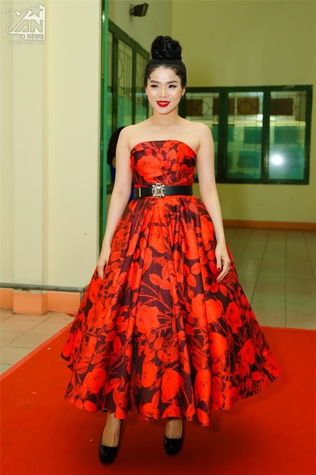 Lệ Quyên. - Tin sao Viet - Tin tuc sao Viet - Scandal sao Viet - Tin tuc cua Sao - Tin cua Sao