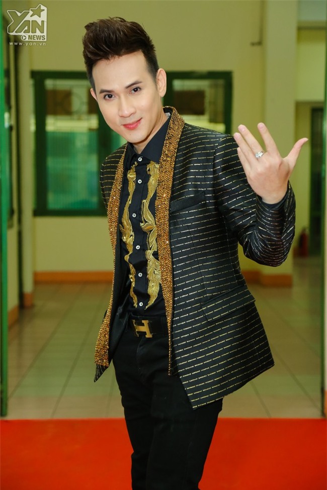 Nguyên Vũ. - Tin sao Viet - Tin tuc sao Viet - Scandal sao Viet - Tin tuc cua Sao - Tin cua Sao