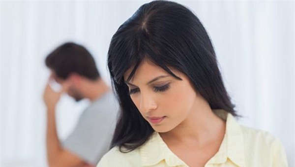 Đến chăm con dâu ở cữ mà mẹ chồng mình sống như bà hoàng - Ảnh 1.