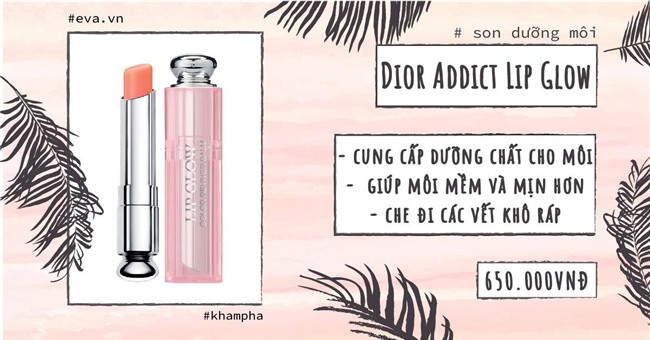 mua dong duong da ma van bong troc, kho san la do ban chua biet den 5 "cuu tinh" sau - 1