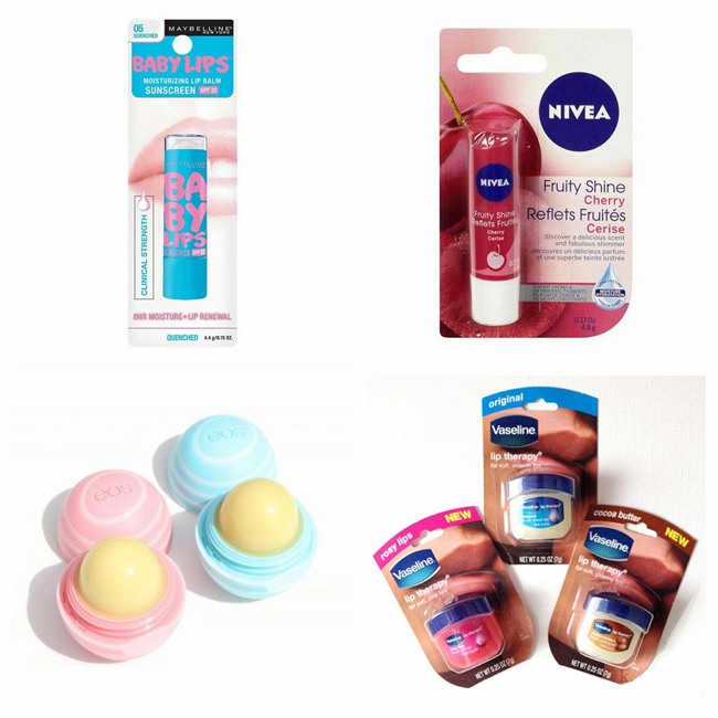 mua dong duong da ma van bong troc, kho san la do ban chua biet den 5 "cuu tinh" sau - 2