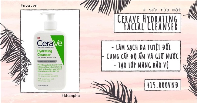 mua dong duong da ma van bong troc, kho san la do ban chua biet den 5 "cuu tinh" sau - 3