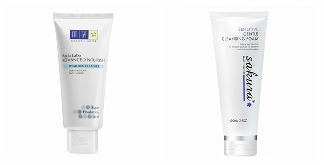 mua dong duong da ma van bong troc, kho san la do ban chua biet den 5 "cuu tinh" sau - 4