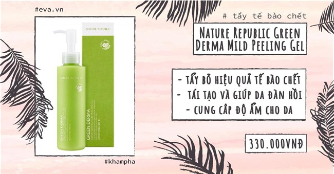 mua dong duong da ma van bong troc, kho san la do ban chua biet den 5 "cuu tinh" sau - 5