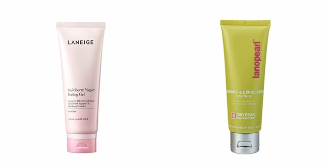 mua dong duong da ma van bong troc, kho san la do ban chua biet den 5 "cuu tinh" sau - 6