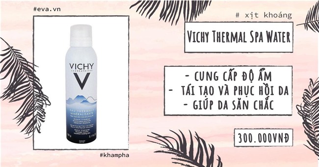 mua dong duong da ma van bong troc, kho san la do ban chua biet den 5 "cuu tinh" sau - 8