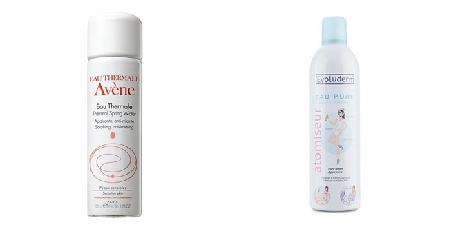 mua dong duong da ma van bong troc, kho san la do ban chua biet den 5 "cuu tinh" sau - 9