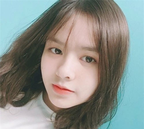 Lại xuất hiện thêm một nữ sinh Hà Nội sở hữu vẻ đẹp lai Tây khó rời mắt! - Ảnh 7.