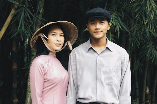 Lấy hết can đảm tỏ tình với Mỹ Tâm, Mai Tài Phến nhận cái kết quá đắng-2