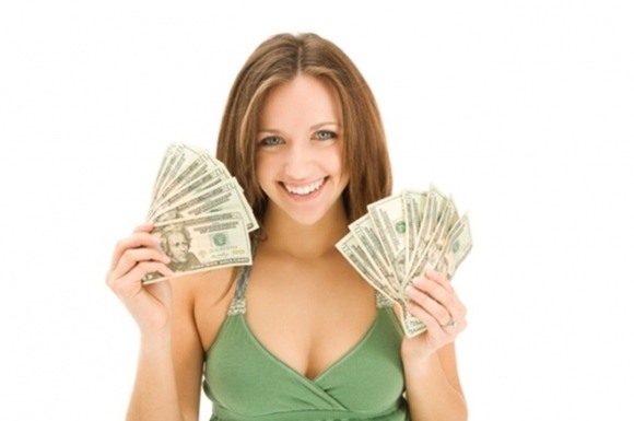 Con giáp kiếm tiền giỏi nhất, 12 con giáp, tử vi 12 con giáp