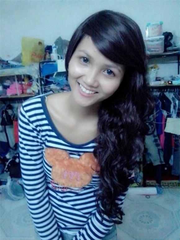 Hoa hậu Hoàn vũ 2017 H'Hen Niê, nơi ở của hoa hậu, H'Hen Niê