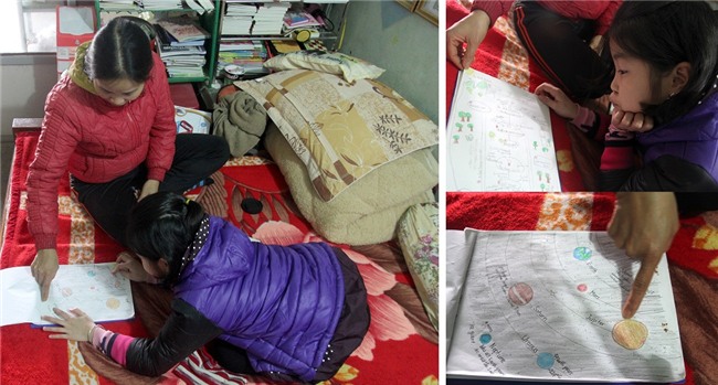 học tiếng Anh,tự học tiếng Anh,bí quyết học tiếng Anh