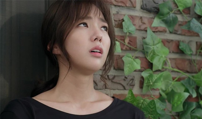 Nhà trai sang đặt vấn đề hỏi cưới mà khiến nàng dâu tương lai tái mặt - Ảnh 1.