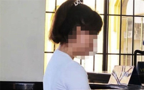 Xin người lớn đừng nhân danh tình yêu mà cướp đi mạng sống của con trẻ - Ảnh 3.