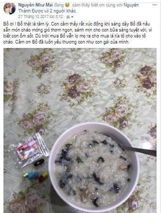 khi bo chong cham con dau o cu - 1