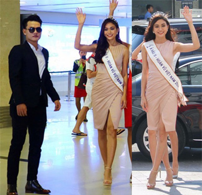 17 hinh anh "gay hieu lam" cua my nhan viet va sao chau a hinh anh 1