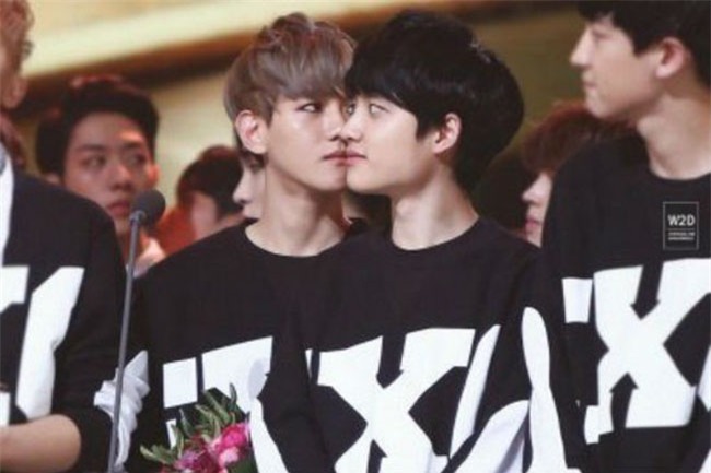 17 hinh anh "gay hieu lam" cua my nhan viet va sao chau a hinh anh 12