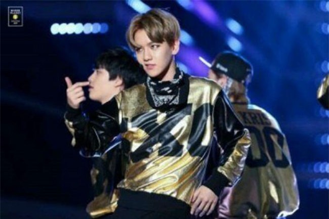 17 hinh anh "gay hieu lam" cua my nhan viet va sao chau a hinh anh 15