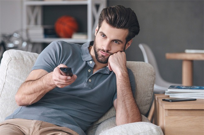 Tiến sĩ tim mạch Mỹ cảnh báo những thói quen rất nhiều người mắc tàn phá trái tim-1